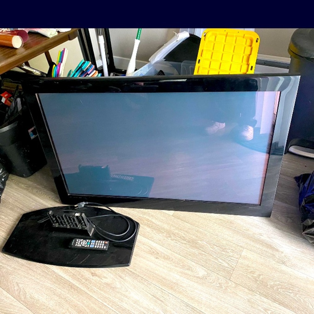 Emerson Tv